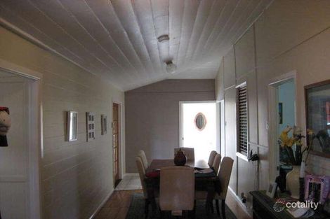 Property photo of 27 Soule Hermit Park QLD 4812