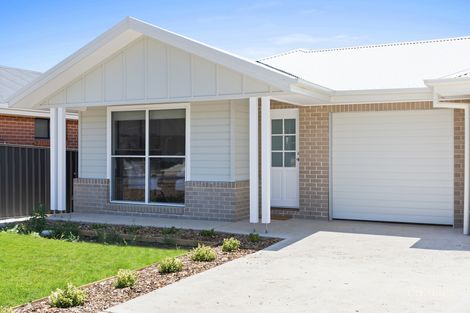 48a Saleyards Lane, Mudgee, NSW 2850