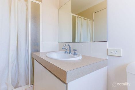 Property photo of 19 Jobson Loop Brookdale WA 6112