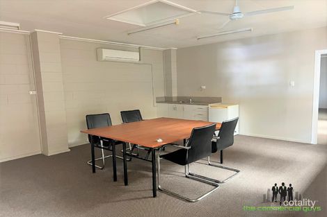 51a Kariboe St, Biloela, QLD 4715