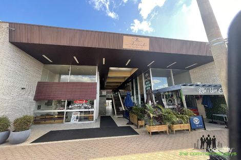 51b Kariboe St, Biloela, QLD 4715