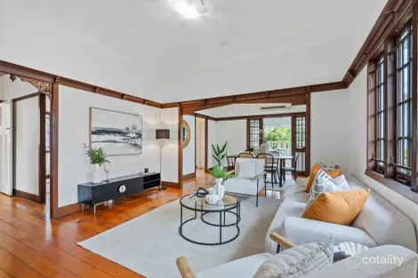 154 Ekibin Rd E, Tarragindi, QLD 4121