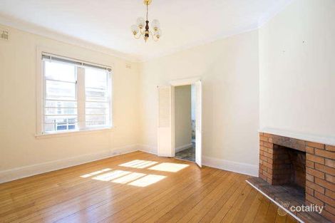 Property photo of 57 Hale Road Mosman NSW 2088