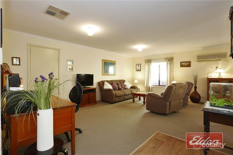 Property photo of 1/18 Queen Street Gawler SA 5118