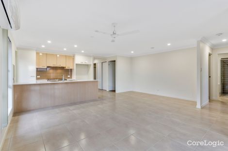 Property photo of 26 Mariette Street Harristown QLD 4350