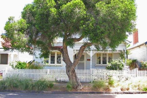 90 Empress Ave, Kingsville, VIC 3012