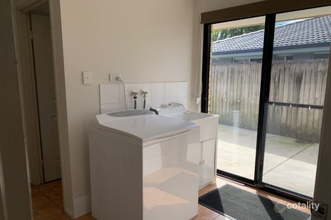Property photo of 9 Statesman Circuit Sippy Downs QLD 4556