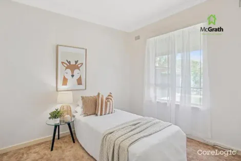 Property photo of 41 Oakleigh Road Marion SA 5043