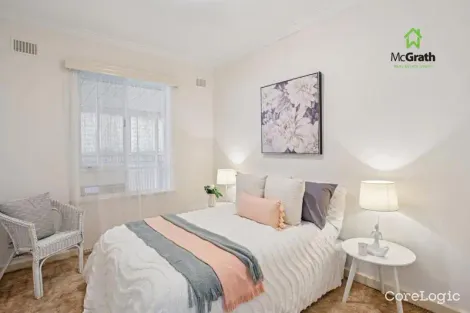 Property photo of 41 Oakleigh Road Marion SA 5043