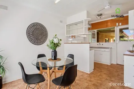 Property photo of 41 Oakleigh Road Marion SA 5043