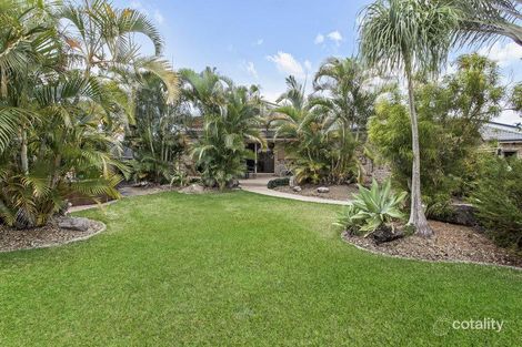 Property photo of 5 Ruff Court Burleigh Waters QLD 4220