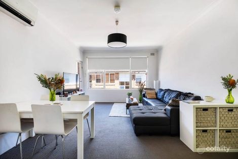16/3a Gower St, Summer Hill, NSW 2130