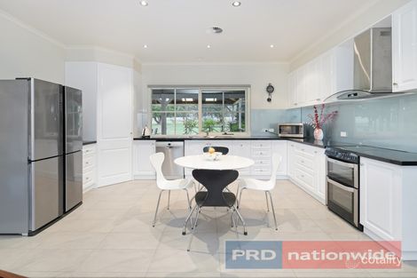 Property photo of 245 Howards Road Wattle Flat VIC 3352