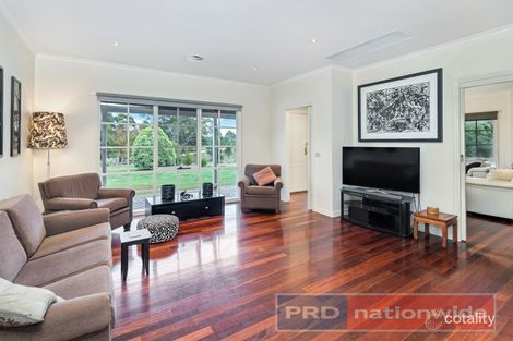 Property photo of 245 Howards Road Wattle Flat VIC 3352