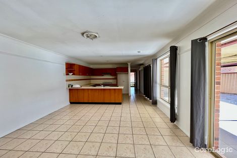 Property photo of 3 Abbeville Close Prestons NSW 2170