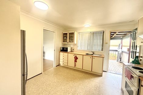 Property photo of 28 Eltham Street Blacktown NSW 2148