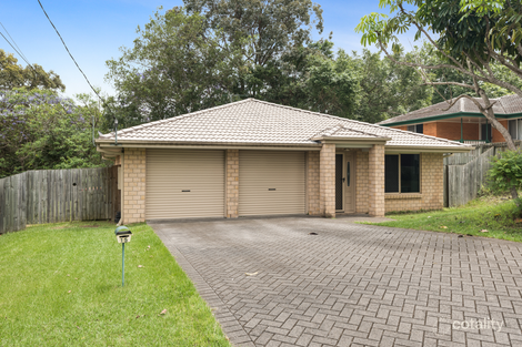 15 Howard St, Goodna, QLD 4300