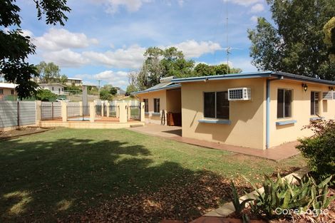 Property photo of 202 Miles Street Winston QLD 4825