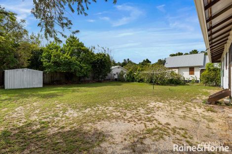 Property photo of 4 Kadan Close Wonga Beach QLD 4873