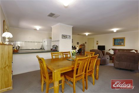 Property photo of 1/18 Queen Street Gawler SA 5118
