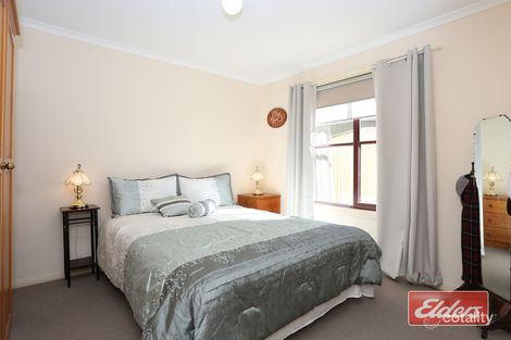 Property photo of 1/18 Queen Street Gawler SA 5118
