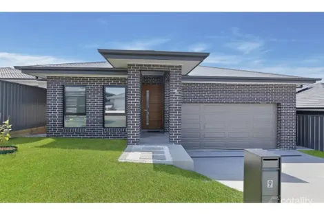 9 Goldsmith St, Woongarrah, NSW 2259