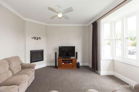 Property photo of 7 Tobin Street Ararat VIC 3377