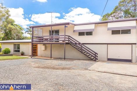 Property photo of 2 Werona Street Slacks Creek QLD 4127