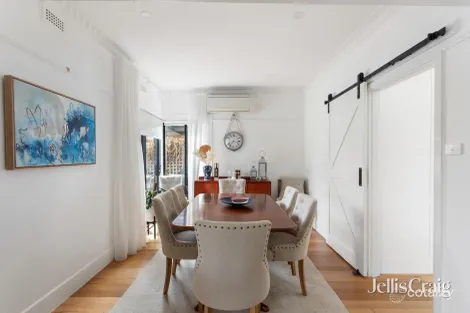 Property photo of 1/7 Uonga Road Bentleigh VIC 3204