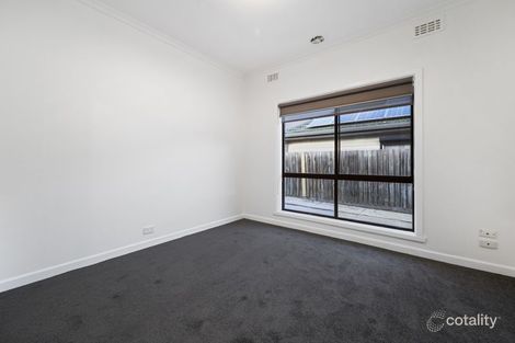 12 Rufford St, Sunshine North, VIC 3020