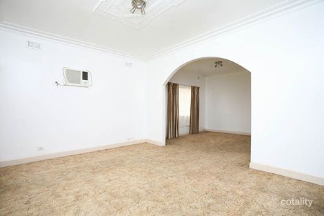 Property photo of 6 Langley Street Ardeer VIC 3022