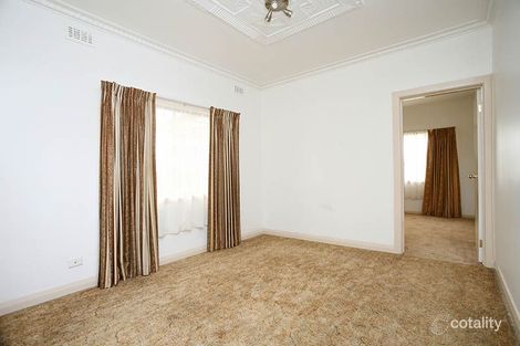 Property photo of 6 Langley Street Ardeer VIC 3022