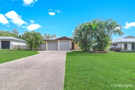 Property photo of 19 Banksia Court Cannonvale QLD 4802