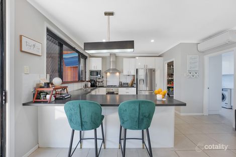 Property photo of 54 Kippa Street Kippa-Ring QLD 4021