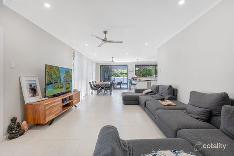 Property photo of 54 Kippa Street Kippa-Ring QLD 4021