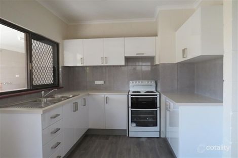 Property photo of 7 Carmel Close Woree QLD 4868