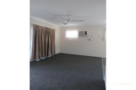 Property photo of 7 Carmel Close Woree QLD 4868