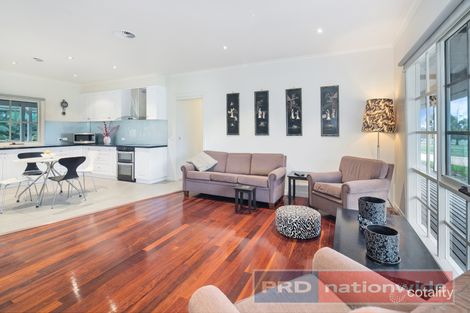 Property photo of 245 Howards Road Wattle Flat VIC 3352