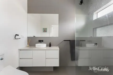 Property photo of 1/7 Uonga Road Bentleigh VIC 3204