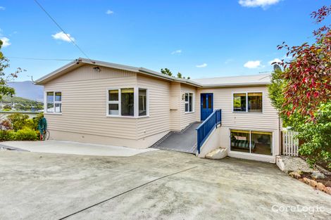 Property photo of 2 Kapala Place Geilston Bay TAS 7015