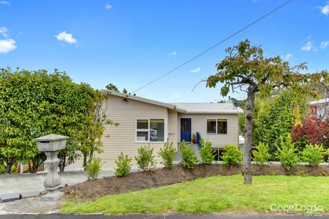 Property photo of 2 Kapala Place Geilston Bay TAS 7015