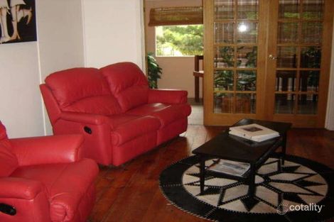 Property photo of 84 Queen Street Marburg QLD 4346