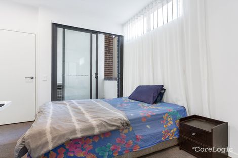 Property photo of 101/1562 Canterbury Road Punchbowl NSW 2196