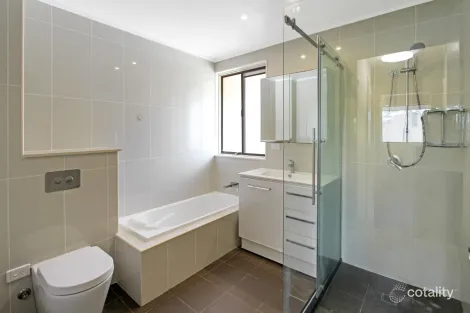 Property photo of 13/2 Durham Close Macquarie Park NSW 2113