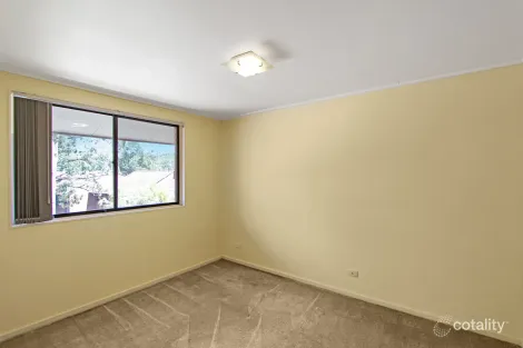 Property photo of 13/2 Durham Close Macquarie Park NSW 2113