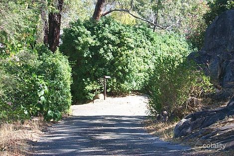 33c Owen Rd, Darlington, WA 6070