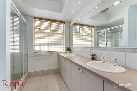 Property photo of 73 Bennett Drive Canning Vale WA 6155