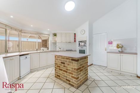 Property photo of 73 Bennett Drive Canning Vale WA 6155
