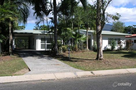 27 Paluma St, Mount Sheridan, QLD 4868