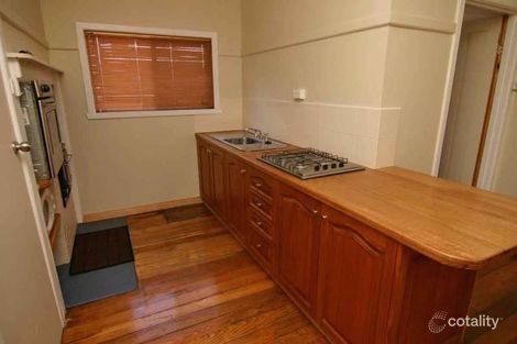 Property photo of 21 Flattely Street Ararat VIC 3377